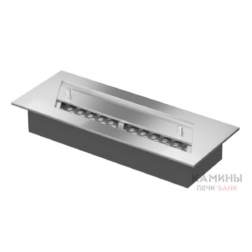 Прямоугольный контейнер ZeFire 340 (ZeFire)