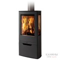 Печь-камин Panadero Zinc Печь-камин Panadero Zinc