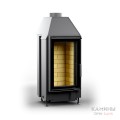 Каминная топка АСТОВ ПС 3865 Каминная топка АСТОВ ПС 3865