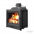 Каминная топка EVEREST U10