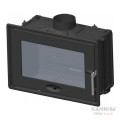 Каминная топка Invicta 700 Optimise Каминная топка Invicta 700 Optimise