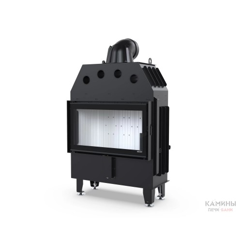Каминная топка Defro Home Intra M Mini Каминная топка Defro Home Intra M Mini