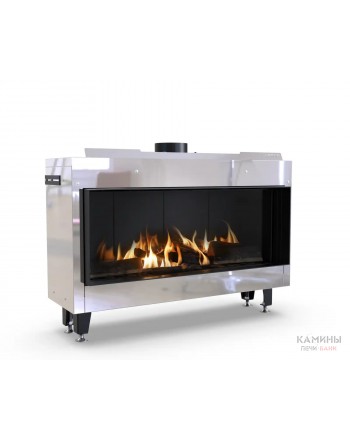 Defro Home Vital 37 M – природный газ NG