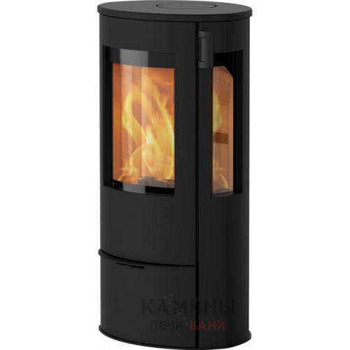 Печь-камин Lotus LIVA 5 G