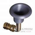 Паровая пушка Гром 30/GFS ЗК 25/ЗК 30/Avangard 24/30 комплект Президент/Классика Паровая пушка Гром 30/GFS ЗК 25/ЗК 30/Avangard 24/30 комплект Президент/Классика