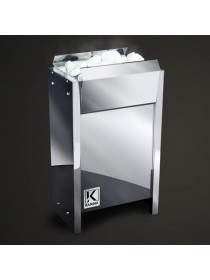 Электрическая печь KARINA Lite 3