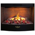 Электроочаг RealFlame FireStar 33 3D Электроочаг RealFlame FireStar 33 3D