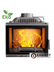 Каминная топка KAWMET W17 Dekor 12.3 kW EKO