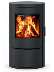 Печь-камин Ember D11