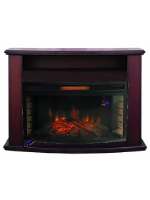 Каминокомплект GOVARD с FIRESPACE 33W S IR