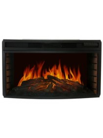 Электрокамин Royal Flame Dioramic 33W LED FX