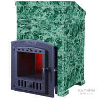 Комплект Гроза 18 (П2) Президент 850/30/40 Змеевик