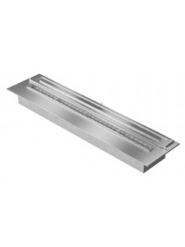 Прямоугольный контейнер ZeFire 700 PREMIUM (ZeFire)