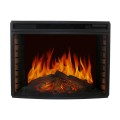 Электрокамин Royal Flame Dioramic 33 LED FX Электрокамин Royal Flame Dioramic 33 LED FX