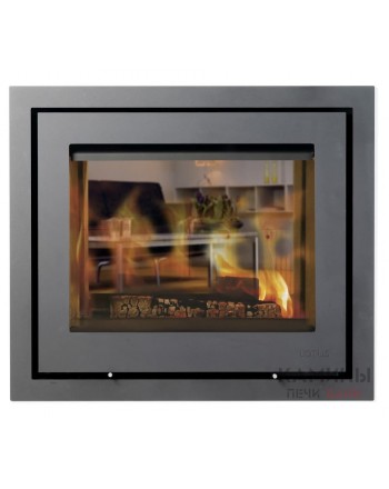 Каминная топка Lotus H570 T