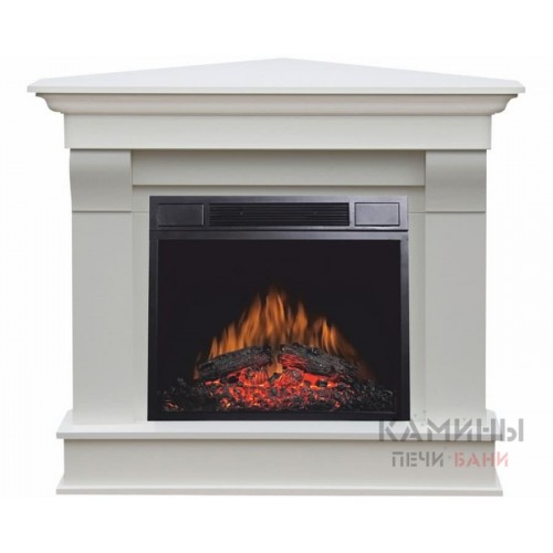 Портал ALBION CORNER V23 Портал ALBION CORNER V23