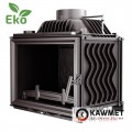 Каминная топка KAWMET W17 EKO 12.3 кВт Каминная топка KAWMET W17 EKO 12.3 кВт