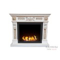 Биокамин классический Талбот (ZeFire) Биокамин классический Талбот (ZeFire)