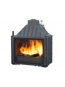 Топка Cheminees Philippe 747 SR
