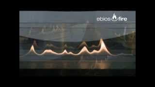 Spartherm - ebios-fire Manuell