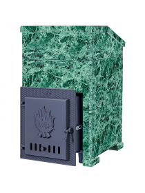 Комплект GFS Гефест ЗК 40 Президент 1100/40 Змеевик