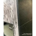 Печь-камин Астов APLIT ПС 700 Печь-камин Астов APLIT ПС 700