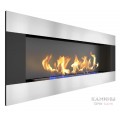 Биокамин Elliot horizontal 1500 (Zefire) Биокамин Elliot horizontal 1500 (Zefire)