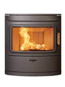 Печь-камин Austroflamm Cody