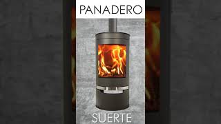 SUERTE EcoDesign