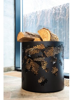 Дровница Istanbul