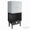 Каминная топка Spartherm Varia 2L/R-68h Каминная топка Spartherm Varia 2L/R-68h