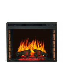Электрокамин Royal Flame Vision 28 EF LED FX