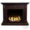Биокамин классический Арканзас (ZeFire) Биокамин классический Арканзас (ZeFire)