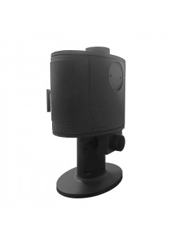 Печь-камин EVEREST S9