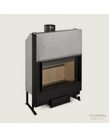 Каминная топка Rocal G425