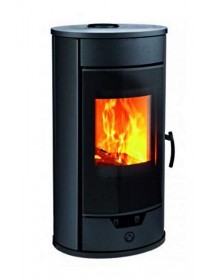 Печь-камин Deville JUPITER