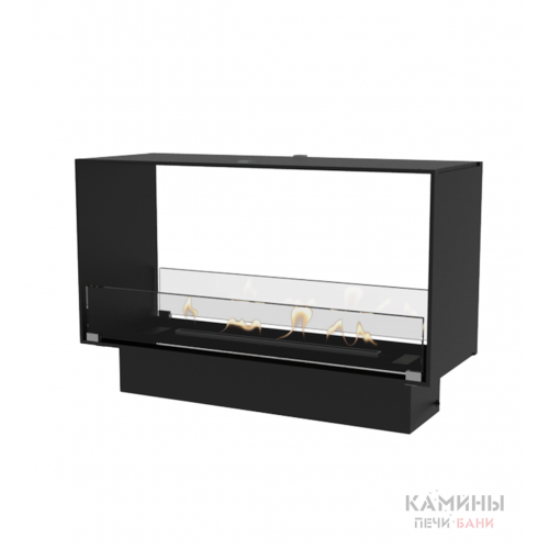 Биокамин Decoflame Montreal 800mm Туннельный Биокамин Decoflame Montreal 800mm Туннельный