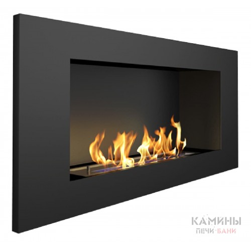 Биокамин Elliot 900 (Zefire) Биокамин Elliot 900 (Zefire)