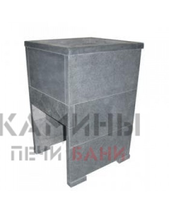 Облицовка Оптима Kastor KS(KSIS) 37