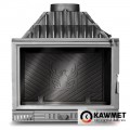 Каминная топка KAWMET W1 Feniks 18 kW Каминная топка KAWMET W1 Feniks 18 kW