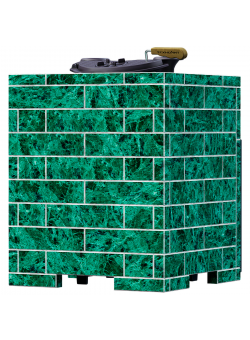 Комплект Авангард ЗК 25 (П2) Pro Оптима 725/40 Змеевик кирпич