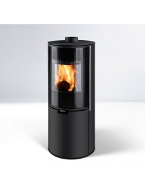 Печь Thorma ZARAGOZA PLUS