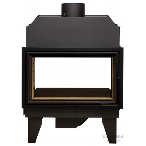 Каминная топка Мета-Бел ТКТ 10.0-05 «АВРОРА С2»