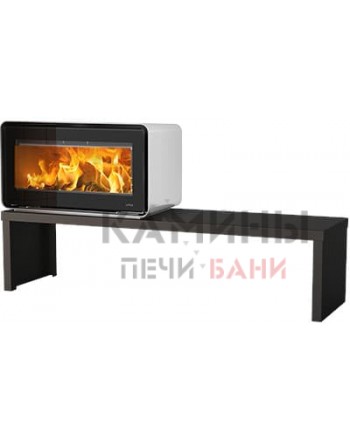 Печь-камин Lotus Living Furniture