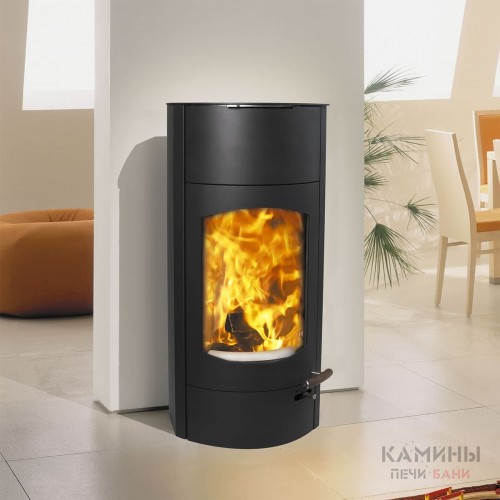 Печь-камин Austroflamm Koko Xtra 2.0 Печь-камин Austroflamm Koko Xtra 2.0