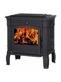 Печь-камин FireWay Gunter