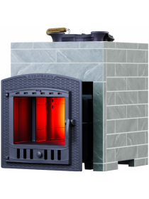 Комплект Авангард ЗК 25 (П2) Pro Оптима 725/40 Талькохлорит