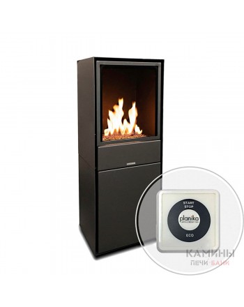 Биокамин Planika Scandi