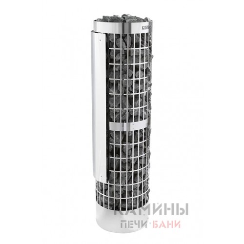 Защитное ограждение Harvia HPC5 для печи Cilindro Защитное ограждение Harvia HPC5 для печи Cilindro