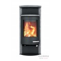 Печь-камин Skantherm MERANO Печь-камин Skantherm MERANO